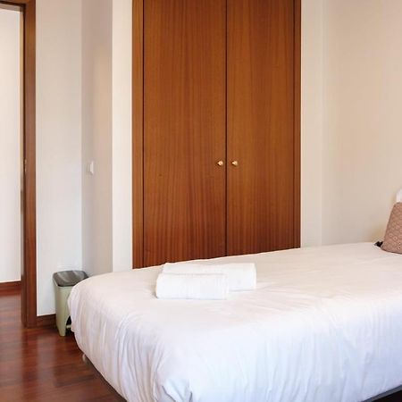 Guestready - Tranquil Nest In Funchalアパートメント エクステリア 写真