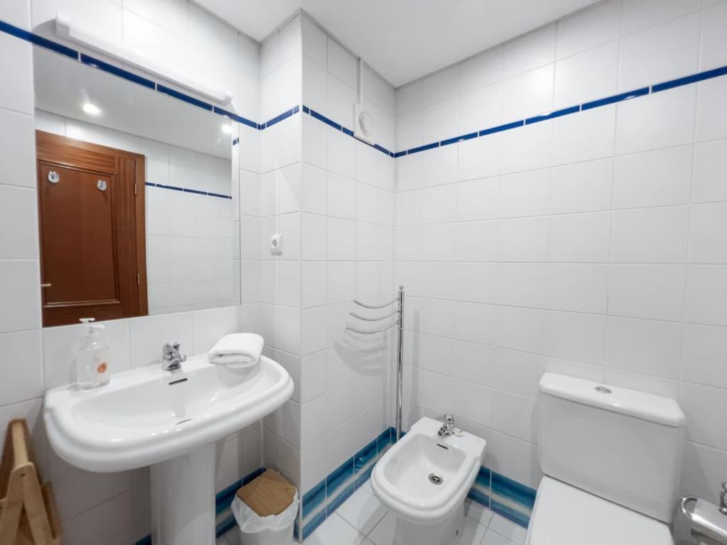 Guestready - Tranquil Nest In Funchalアパートメント エクステリア 写真